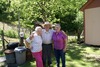 Judy Mckinney Photo 24