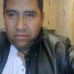 Nicolas Abarca Photo 17