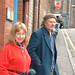 Steve Malcolm Photo 38