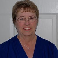 Cheryl Rush Photo 23