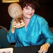 Debra Beard Photo 18