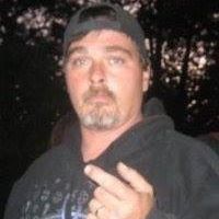 Charles Devault Photo 1