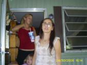 Linda Weaver Photo 6