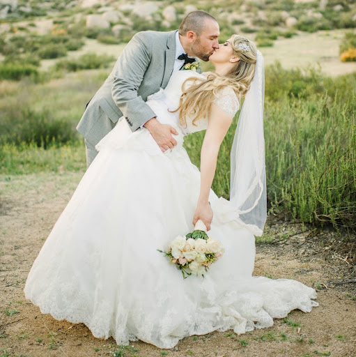Sarah Engle Photo 8