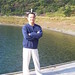 Boon Ang Photo 11