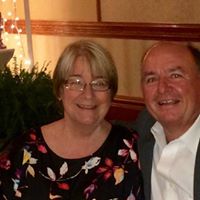 Patricia Carroll Photo 37