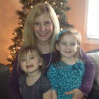 Angela Holladay Photo 10