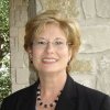 Jackie Crouch Photo 1
