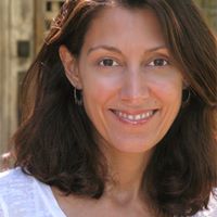 Carole Cartwright Photo 12