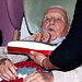 William Hayman Photo 27