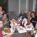 Linda Jenkins Photo 34