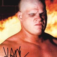 Glenn Jacobs Photo 47