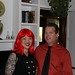 Bob Robles Photo 29