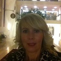 Paula Bonner Photo 15