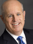 Andrew Whitaker Photo 7