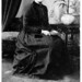 Ann Whyte Photo 16