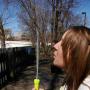 Carrie Campbell Photo 36