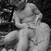 John Langdon Photo 33