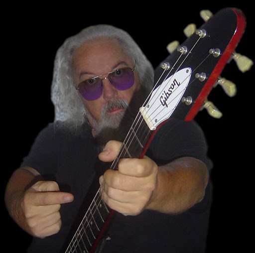 Billy Stephens Photo 25