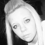Heather Dietz Photo 30