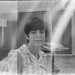 Edna Garrison Photo 12