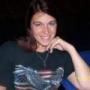 Renee Webb Photo 21