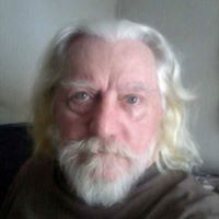 Robert Dunbar Photo 43