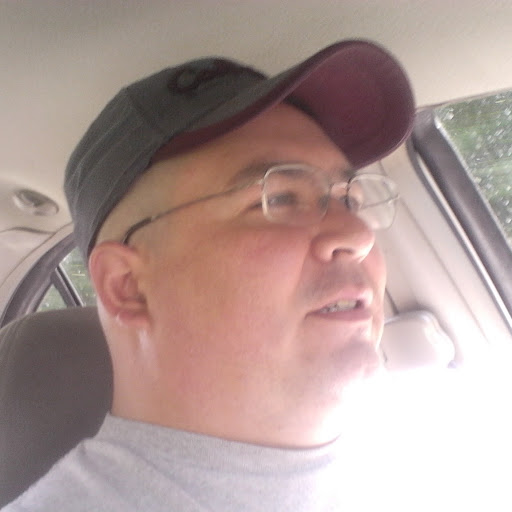 Jason Herrell Photo 10
