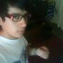 Omar Flores Photo 9