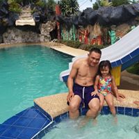 Ronald Tolentino Photo 7