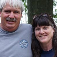 Brenda Bowers Photo 6