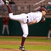 John Stilson Photo 7