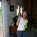 Lisa Dietz Photo 20