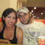 Ruben Llamas Photo 23