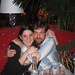 Lisa Sexton Photo 20