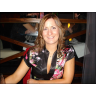 Lydia Hall Photo 19