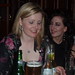 Laura May Photo 17
