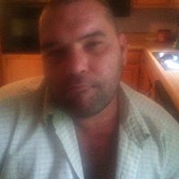 Jeffrey Rodgers Photo 31