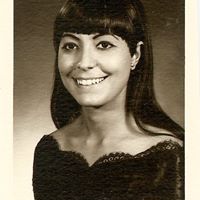 Kathy Mitchell Photo 30