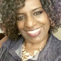 Alfreda Robinson Photo 14