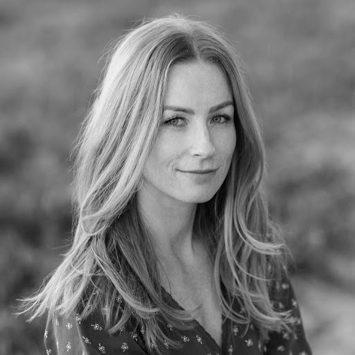 Melissa George Photo 26