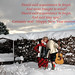 Yvonne Hedges Photo 6