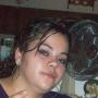Audrey Tanner Photo 1