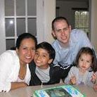 Michael Baer Photo 46