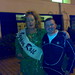 Katherine Horst Photo 9