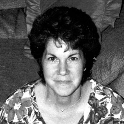 Barbara Sparks Photo 4