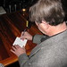 Janis Johnson Photo 12