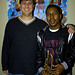 Jonathan Montez Photo 12