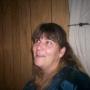 Mary Lenz Photo 20
