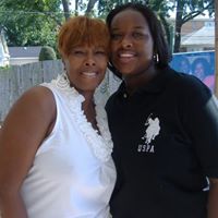 Arlene Spencer Photo 30